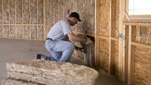 Best Insulation Air Sealing  in Rossville, TN